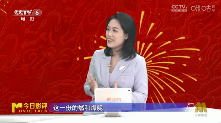 悠悠电视剧在线看 截图2