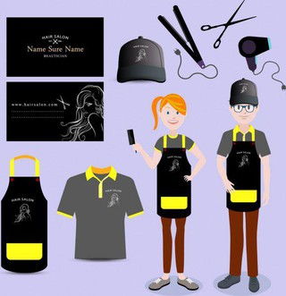 解读'really'的含义 1