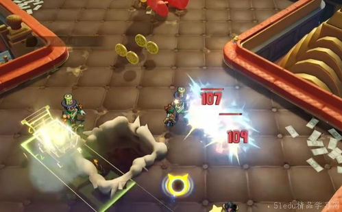 《解锁新体验!《无尽梦回》梦灵重置秘籍大公开》 2