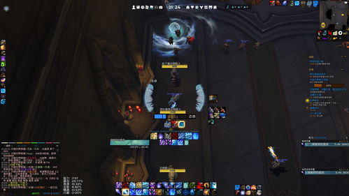 《从巡警到“差不多高手”:揭秘必备技能与独特魅力》 1