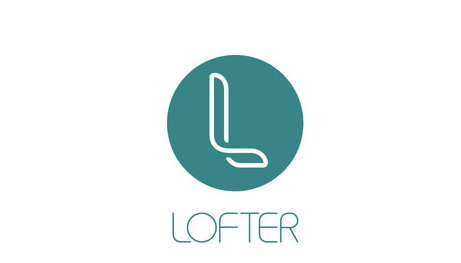 lofter如何定时发布文章-lofter定时发布文章教程介绍 1