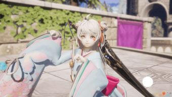 《无限暖暖》特殊研发所异闻怎么玩？超全攻略来啦！ 2