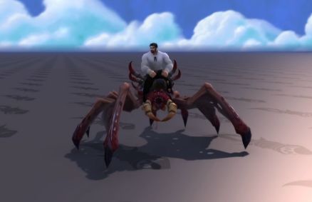 《脑洞大开！〈脑洞非常大〉找马通关秘籍大揭秘》 1