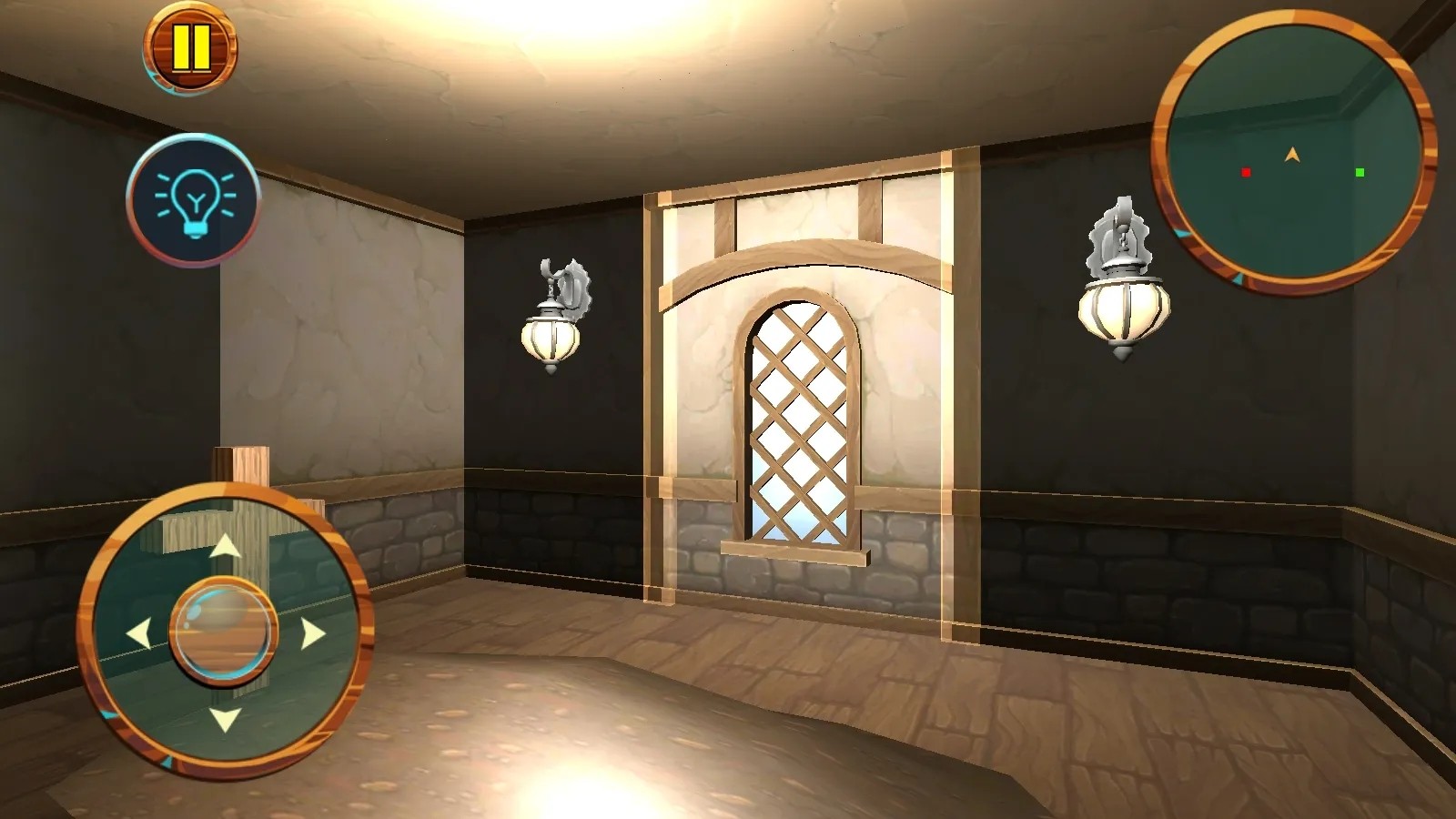 家有恶邻免费完整版 截图2