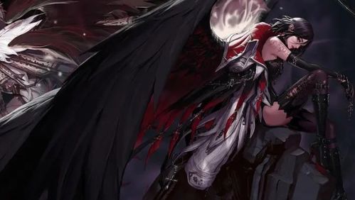 《DNF》揭秘:华丽曲玉的神奇功效与作用详解 1