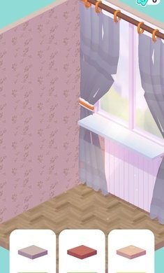 装饰人生最新版 截图2