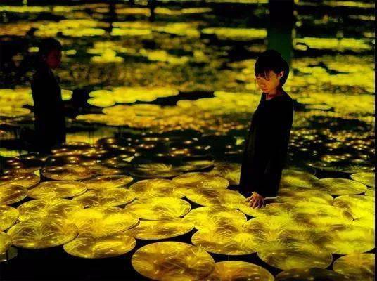 《《原神》迷案揭秘：你能猜出四位嫌疑人到达现场的先后顺序吗？》 3