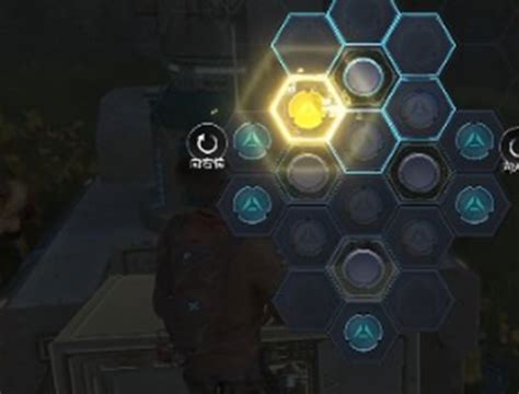 《星球重启》快速掌握:清除路障任务高效接取攻略 2