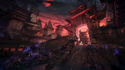 《dnf》未央幻境会消耗多少疲劳值? 1