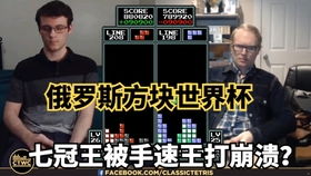 《主题医院》第五关：精通攻略，助你轻松过关！ 1