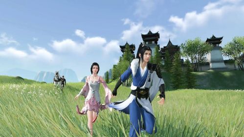 《天涯明月刀手游》12月14日最新每日一题答案揭秘 1