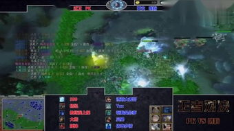 问答式标题:《《决胜巅峰》玩家必看:游镰如何出装才能称霸战场?》 3