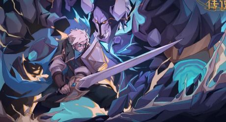 《不一样传说2》符文之语配方有哪些？