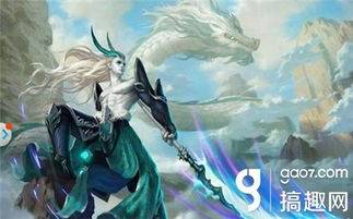 《乱斗西游2》打龙掉落物品有何用途?揭秘打龙奖励的价值! 4