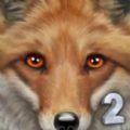 终极狐狸模拟器2游戏
