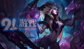 揭秘《渔帆暗涌手游》：快速找到四条强壮大鱼的精准位置 1