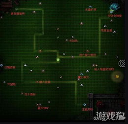 如何选择地下城堡2人物60级后的最佳装备? 3