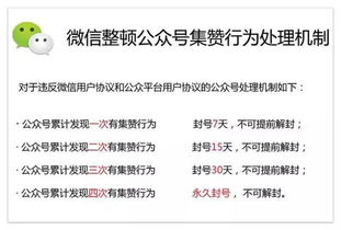 如何轻松注销《集换社》账号 1