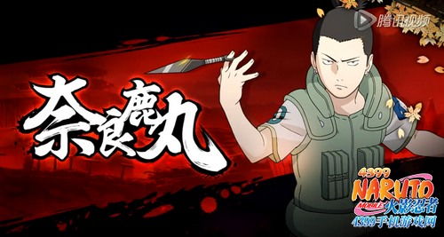 猫耳萌妹井野「赛事限定」登场:花束陷阱与心控禁通灵的战场艺术! 2