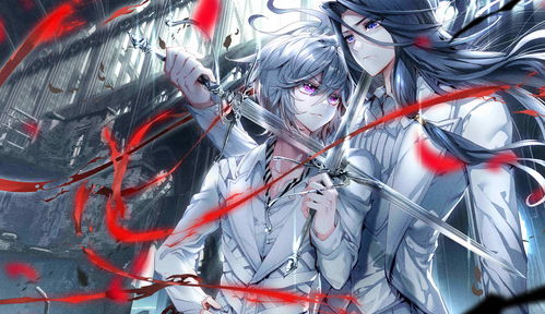 斗罗大陆:揭秘能够颠覆被动束缚的传奇角色 2