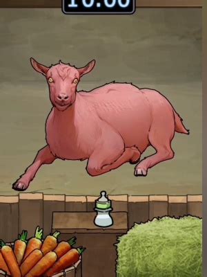 《隐秘档案》农场管理员游戏攻略解析 1