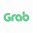 grab最新版