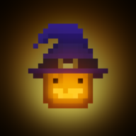 甜瓜游乐场32.0.1