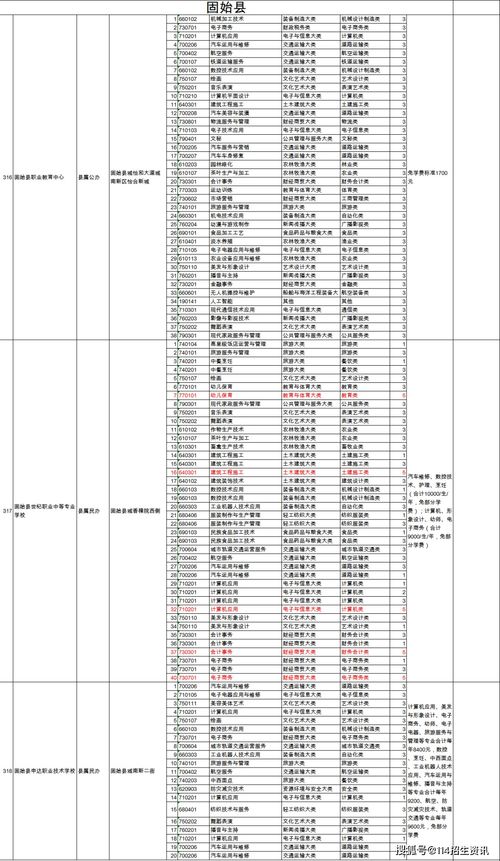 《如何查看《出口成章》学情报告?》 2