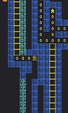 我要吃金豆免广告 截图4