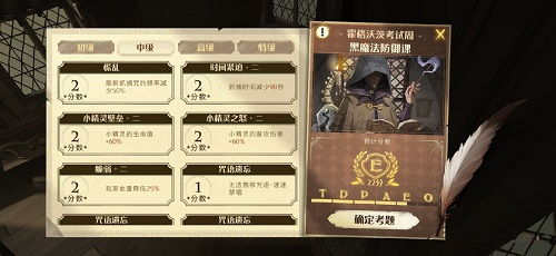 哈利波特魔法觉醒:探索霍格沃兹阅读周的奇妙之旅 2