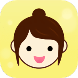 女性生理周期app v1.0 安卓版