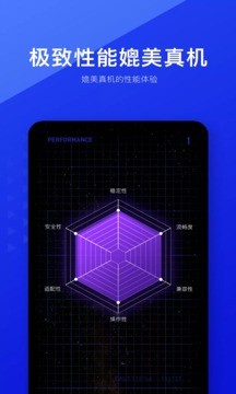 光速虚拟机安卓版 截图2