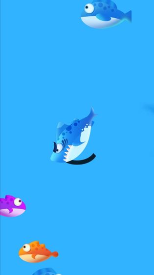 无名之鹅无限钻石版 1