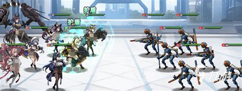 《星神少女》头衔解锁攻略 2