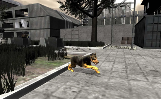 三国群英传3奥汀科技 截图2