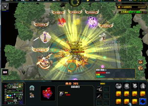 《山海记》新手必看：超实用玩法攻略大揭秘！ 2