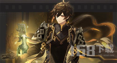 《《原神》玩家必看:如何轻松获得悠古金面?一键解锁获取方法!》 2