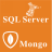 MsSqlToMongo(MsSql转Mongo工具) v1.5
