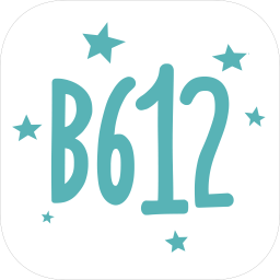 b612咔叽PC端 v9.12