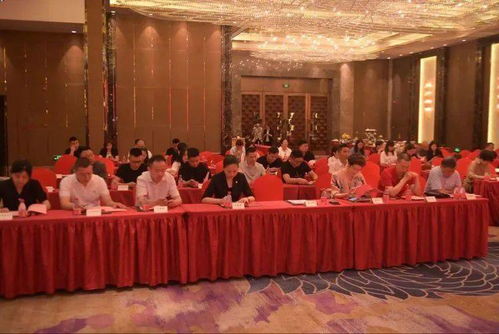 《美食大乱斗》:如何退出协会指南 1