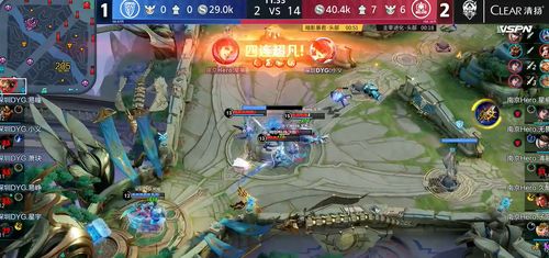 《最后的起源》中AG-2C塞壬星莲技能是怎样的？ 1