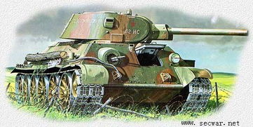 《坦克连》深度解析:揭秘坦克四周神秘圆圈距离的秘密 3