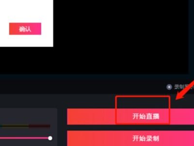 揭秘!《抖音直播伴侣》高效设置推流地址的绝招 1