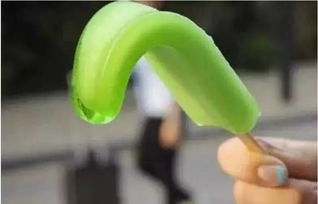 《橡子屋》揭秘：如何巧妙触发绿舌头神秘事件 2