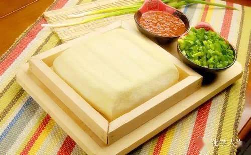 《如何通关《脑洞非常大》中的妈妈藏的零食关卡?》 1