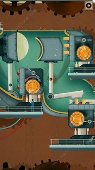 《人体工厂》游戏耳朵关卡怎么过？ 1