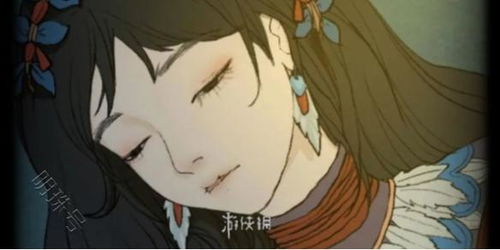 《非常调查局:不灭 第五章详尽通关指南》 1