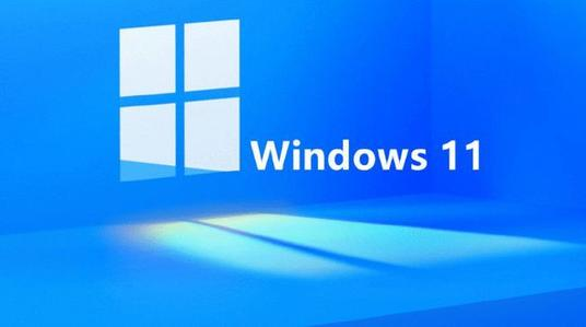 Windows11关机选项在哪里-Windows11关机方法介绍 1