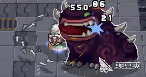 《元气骑士前传》如何开启二周目? 2