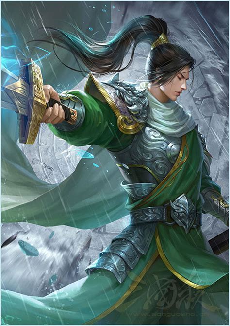 《三国杀》界朱然：揭秘其独一无二的技能组合！ 1